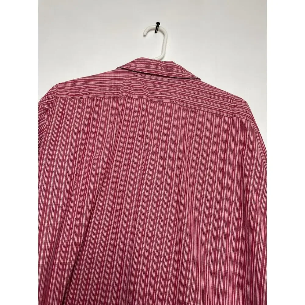 J. Crew crew mens